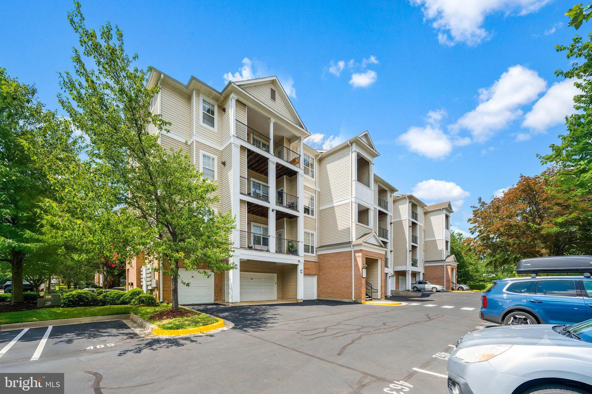 13503 KILDARE HILLS TERRACE, Germantown, MD 20874