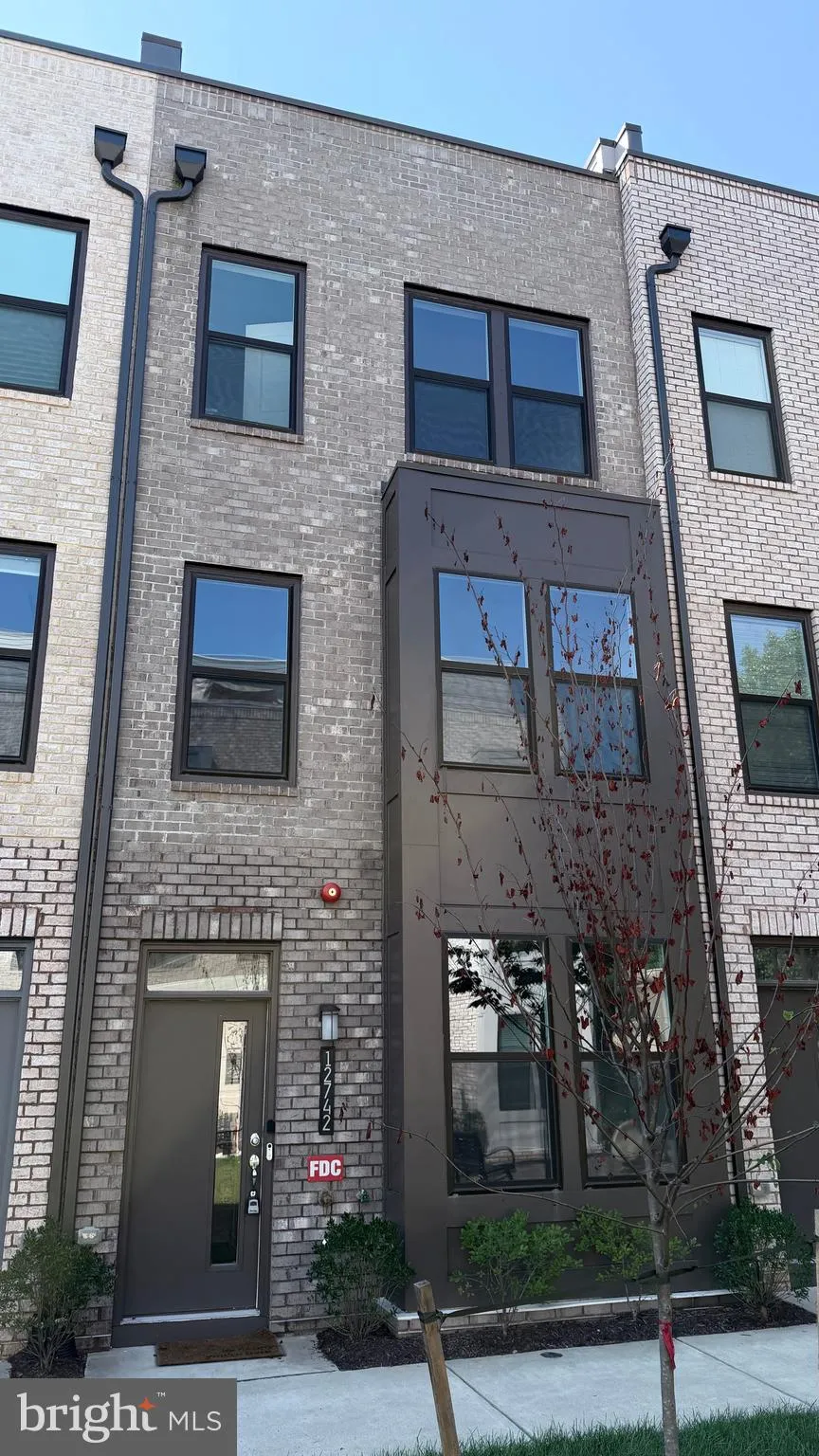12742 VERDANT WAY, Reston, VA 20191