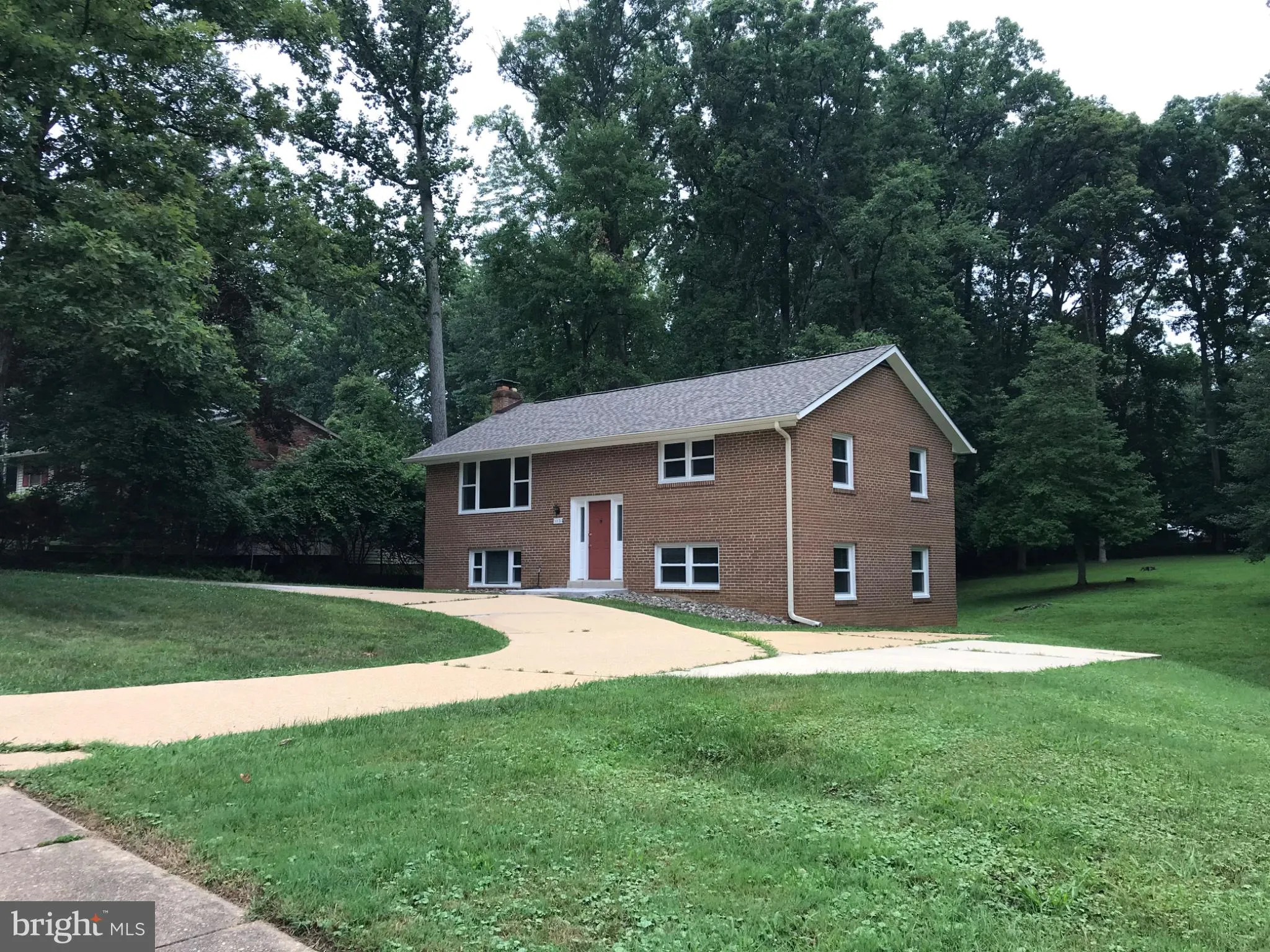113 KINGSLEY ROAD, Vienna, VA 22180