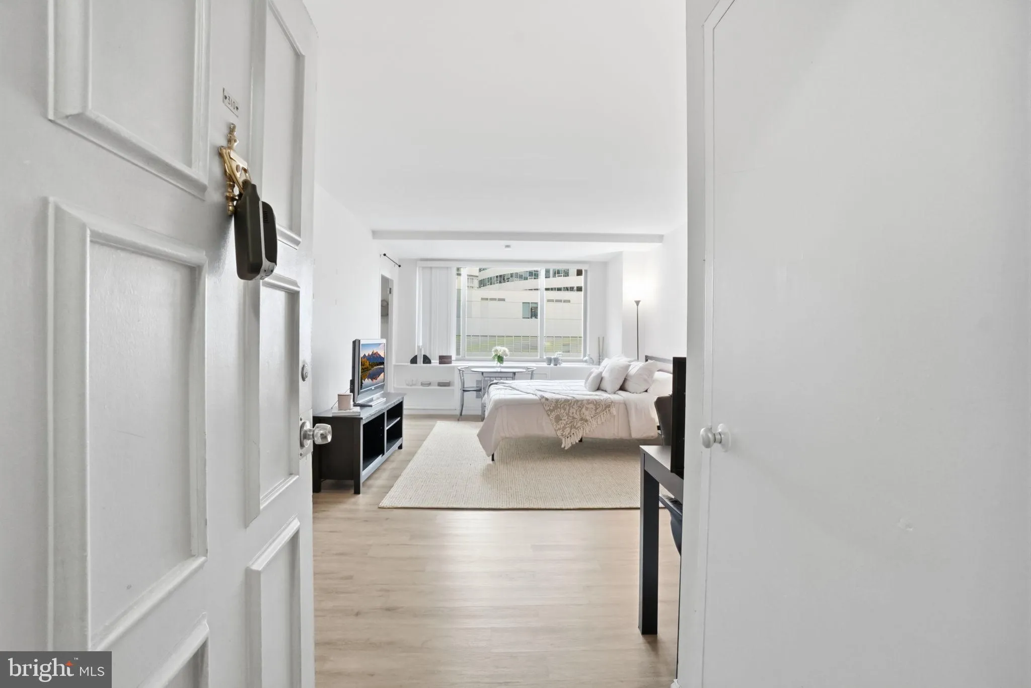 1121 ARLINGTON BOULEVARD, Arlington, VA 22209