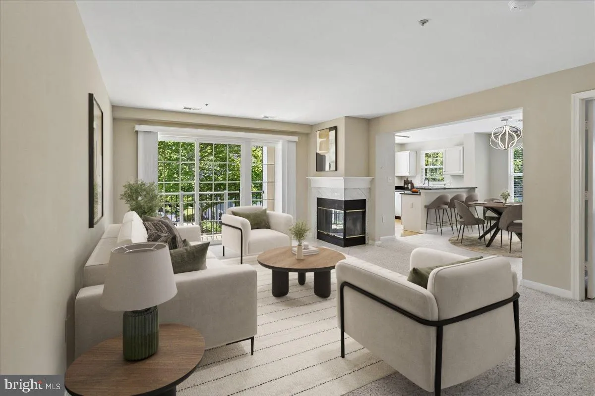 172 KENDRICK PLACE, Gaithersburg, MD 20878