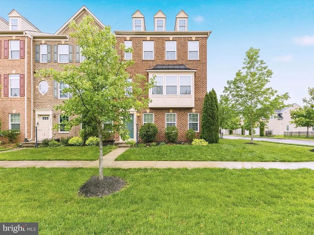 25707 BISHOP GROVE TERRACE, Aldie, VA 20105