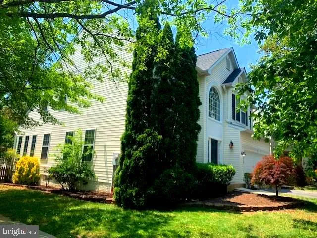 25889 SPURLING LANE, Chantilly, VA 20152