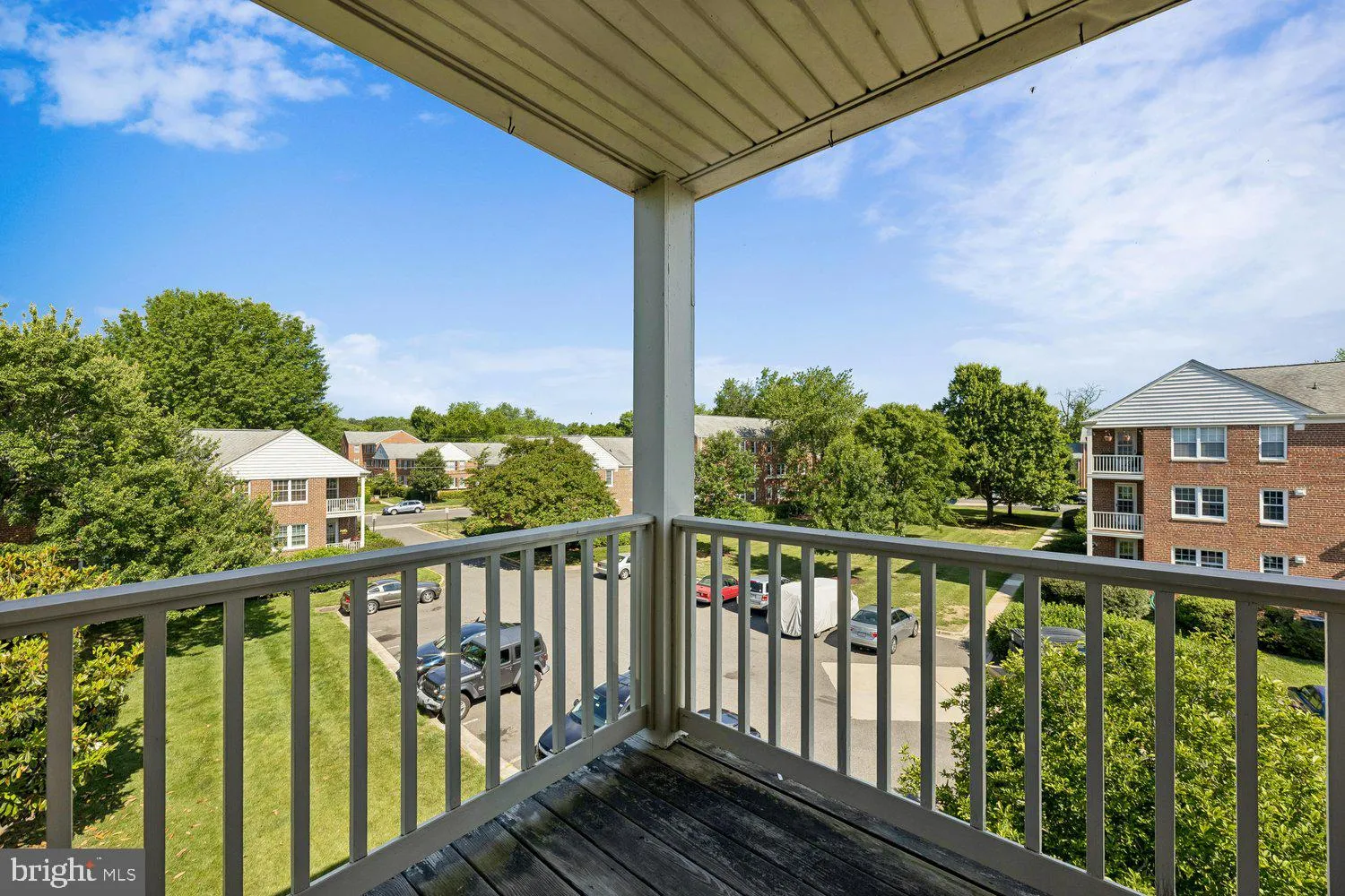 6622 WAKEFIELD DRIVE, Alexandria, VA 22307