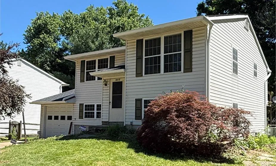 9215 PERFECT HOUR, Columbia, MD 21045