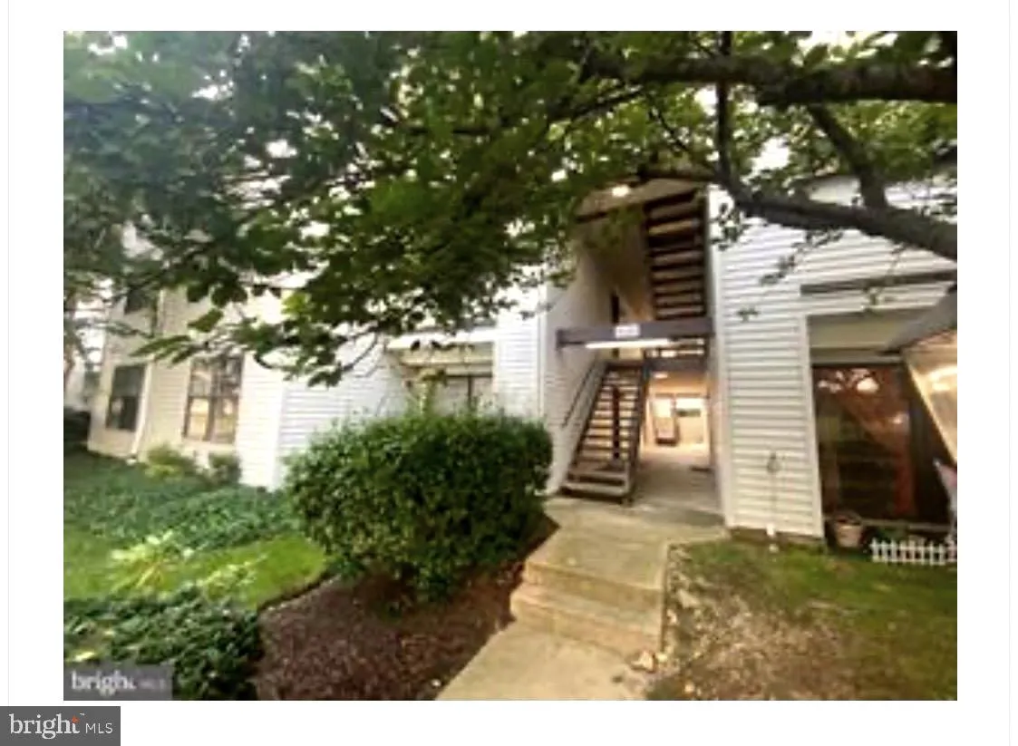 1625 CARRIAGE HOUSE TERRACE, Silver Spring, MD 20904