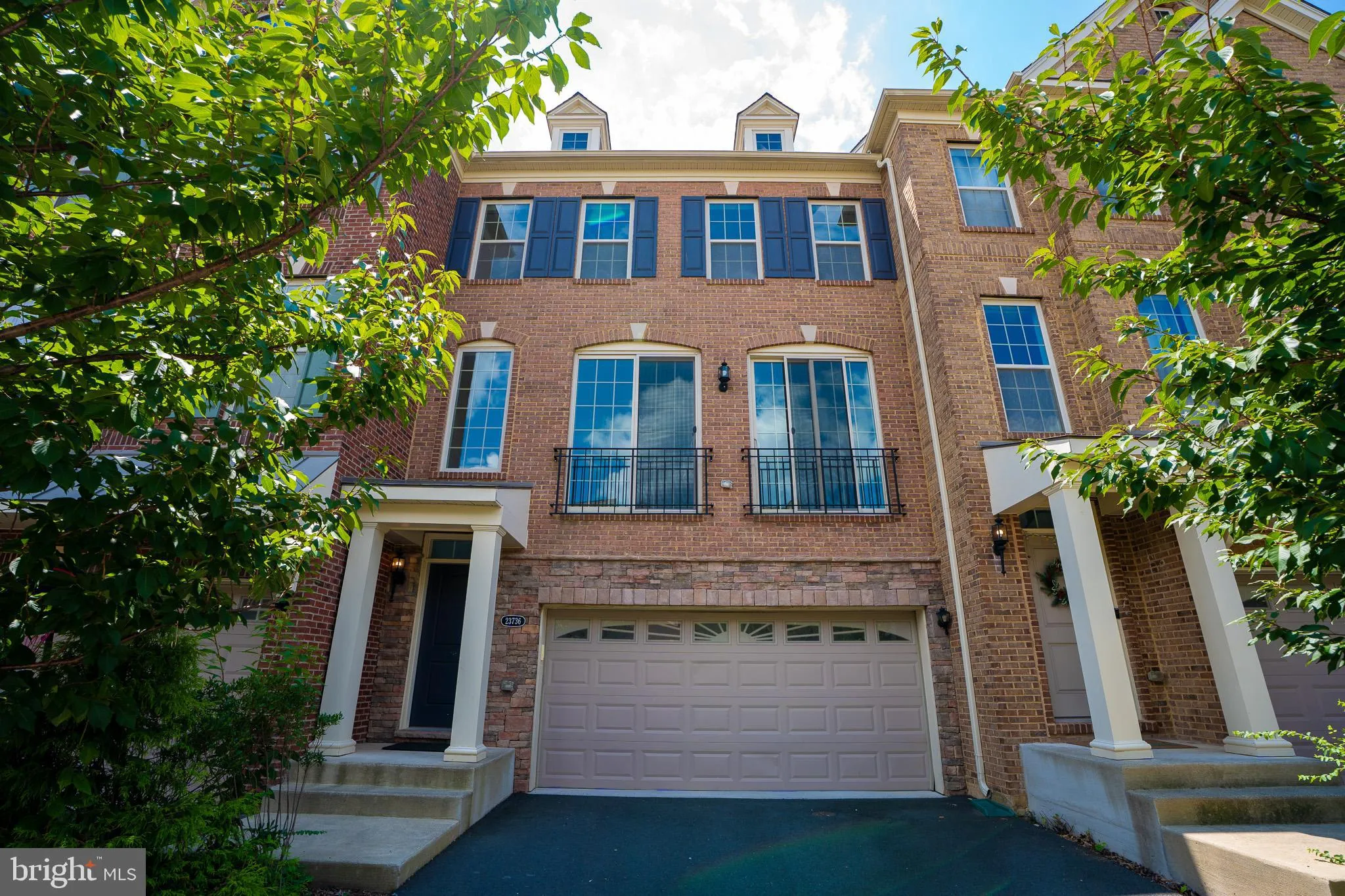 23736 HOPEWELL MANOR TERRACE, Ashburn, VA 20148