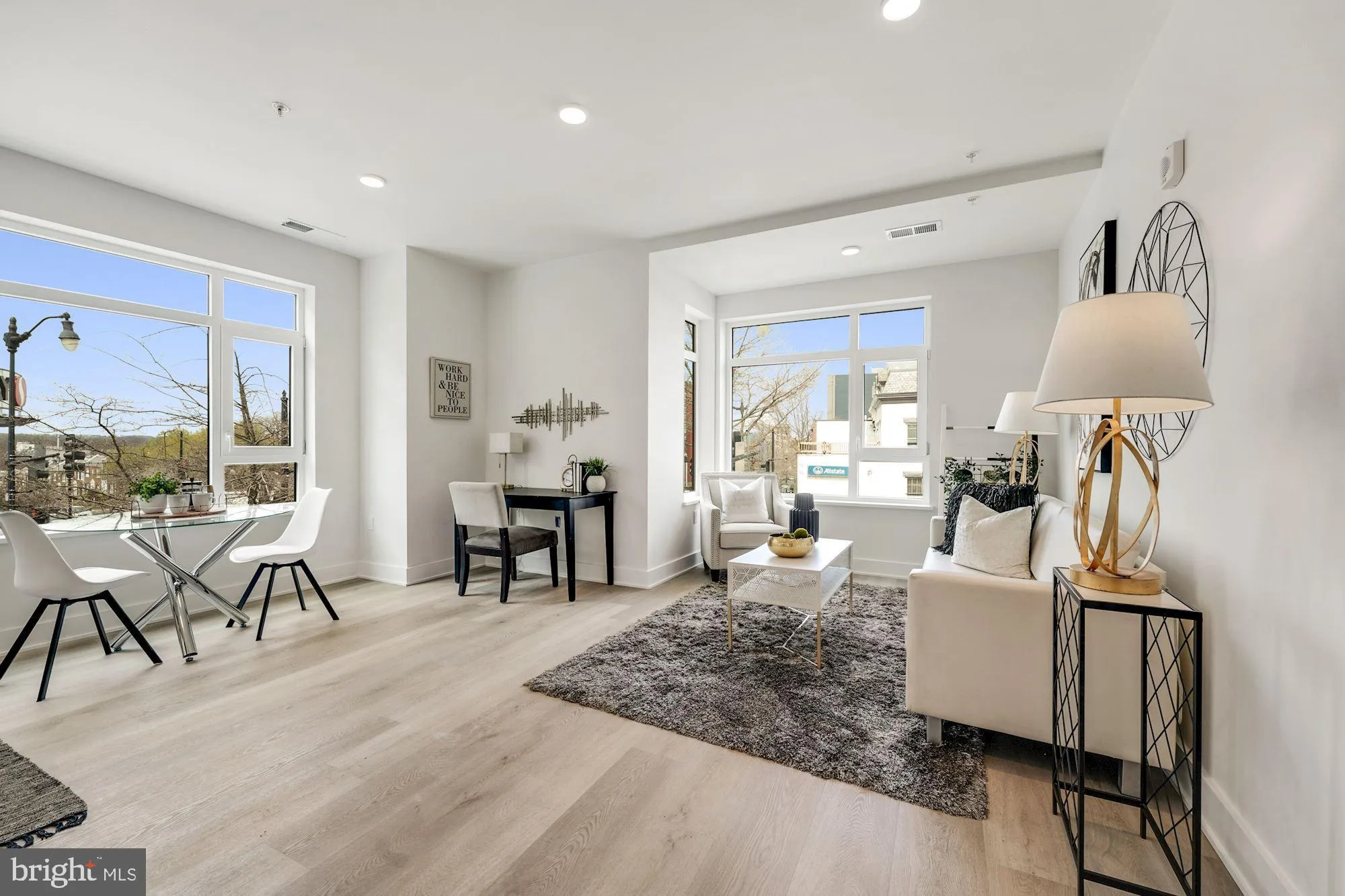 3831 GEORGIA AVENUE, Washington, DC 20011