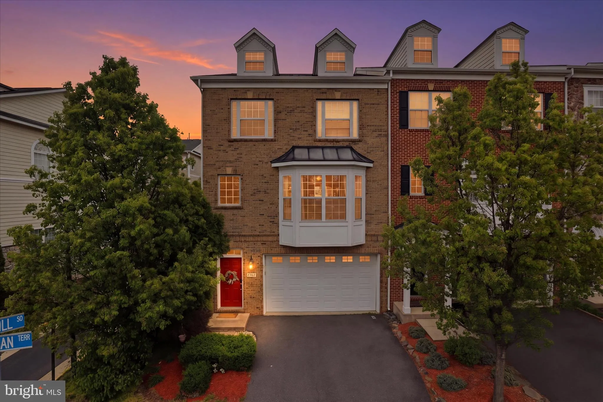 20925 HOUSEMAN TERRACE, Ashburn, VA 20148