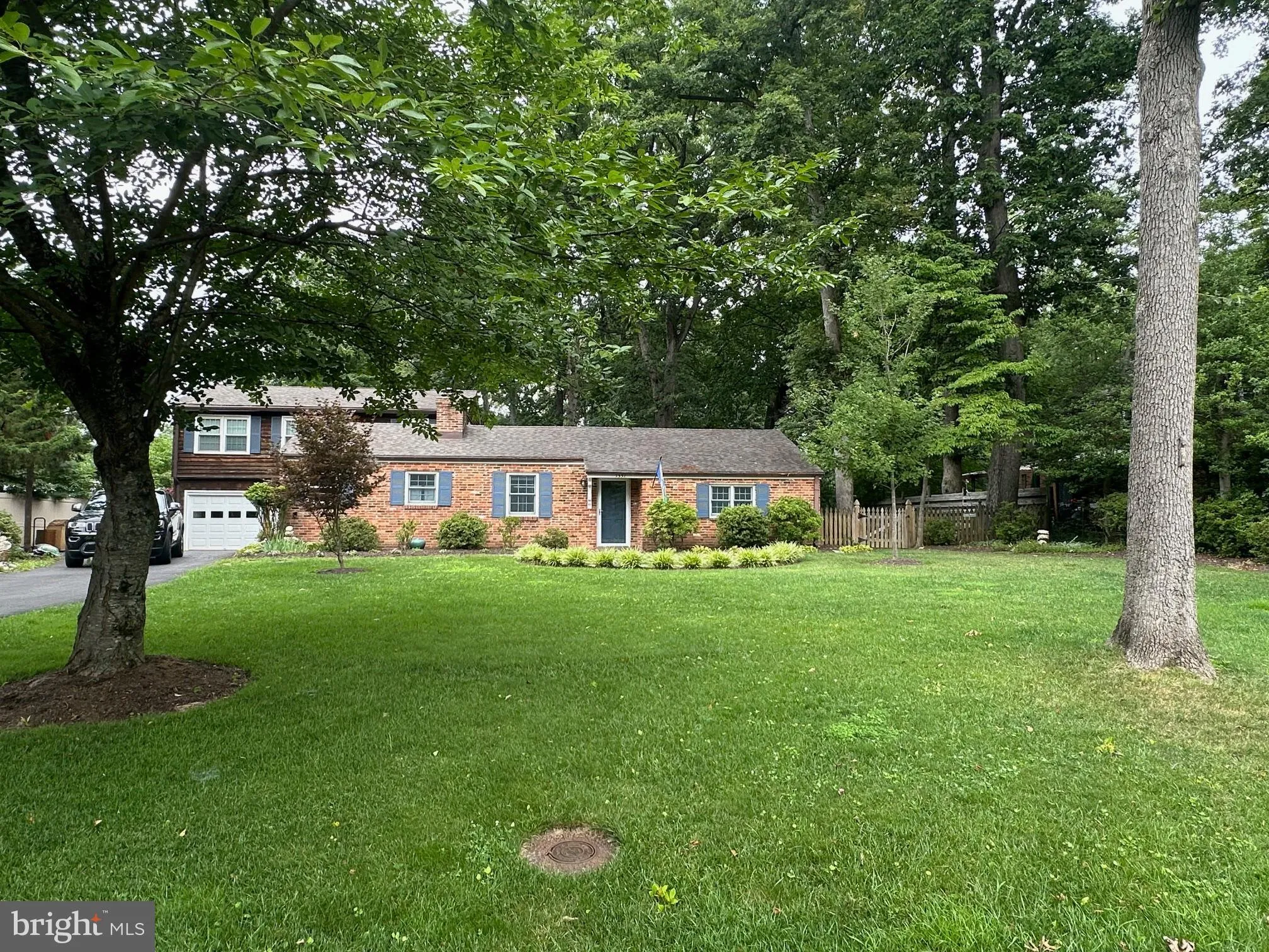 2332 ADDISON STREET, Vienna, VA 22180