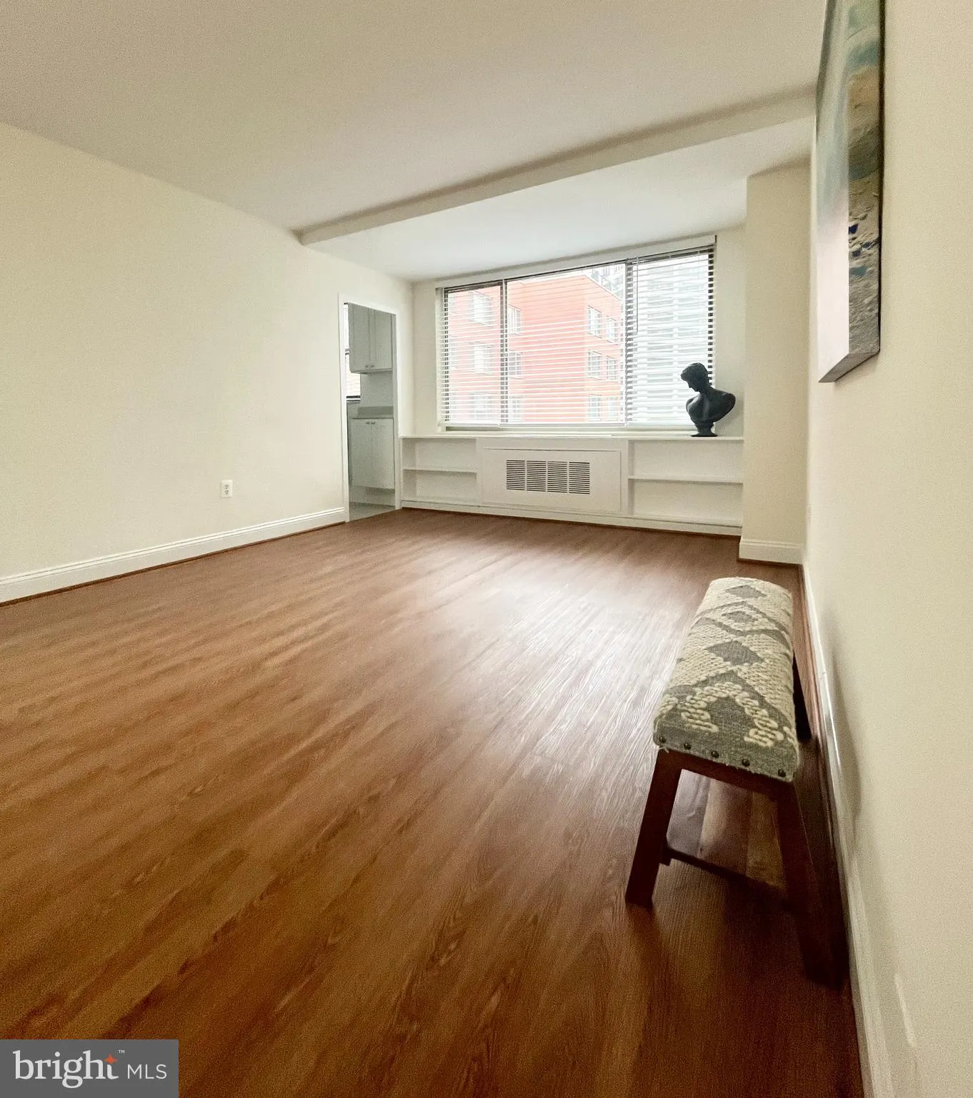 1121 ARLINGTON BOULEVARD, Arlington, VA 22209