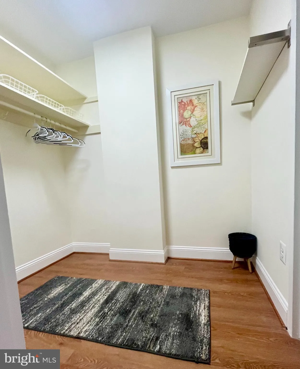 1121 ARLINGTON BOULEVARD, Arlington, VA 22209