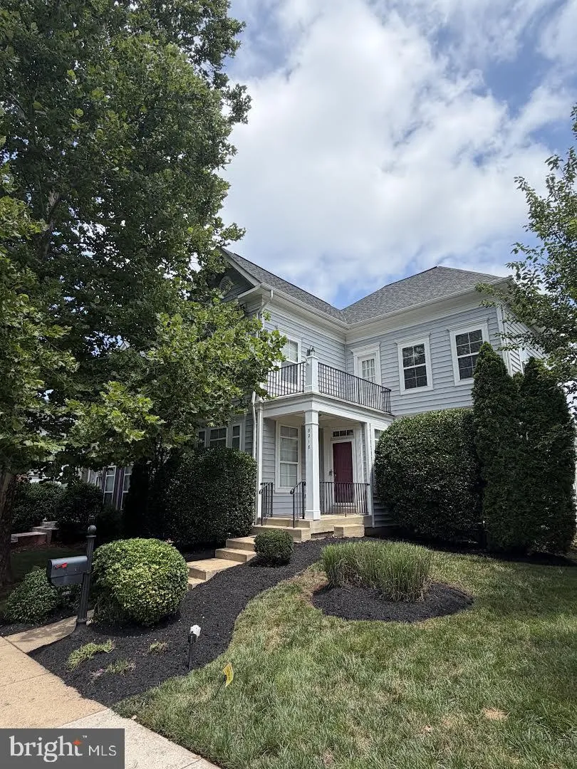 8218 WARFIELD STREET, Manassas, VA 20110