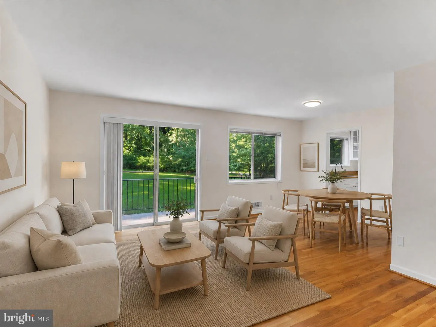 10524 WEYMOUTH STREET, Bethesda, MD 20814