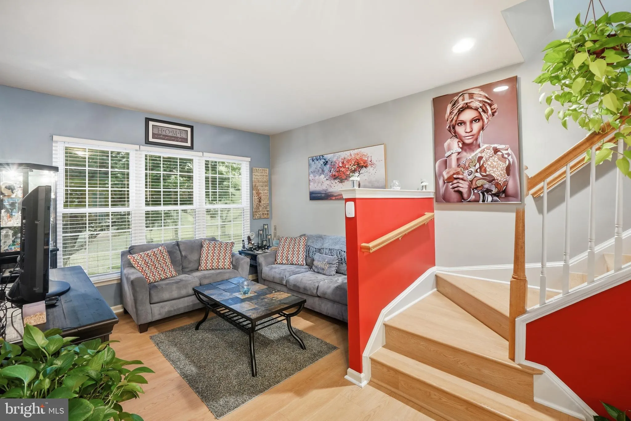 9409 BRIDGEWATER COURT, Frederick, MD 21701