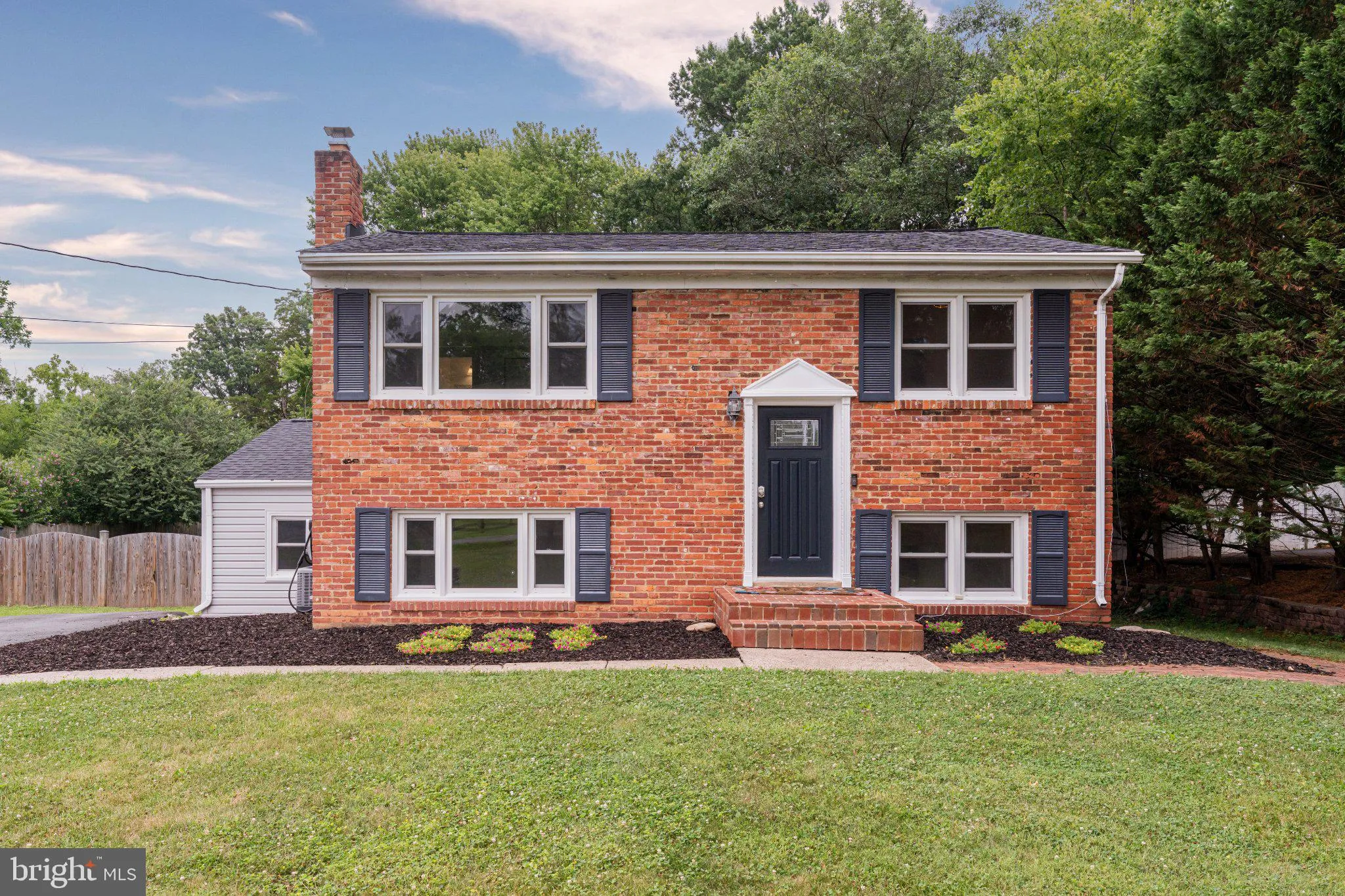 20212 BROAD RUN DRIVE, Sterling, VA 20165