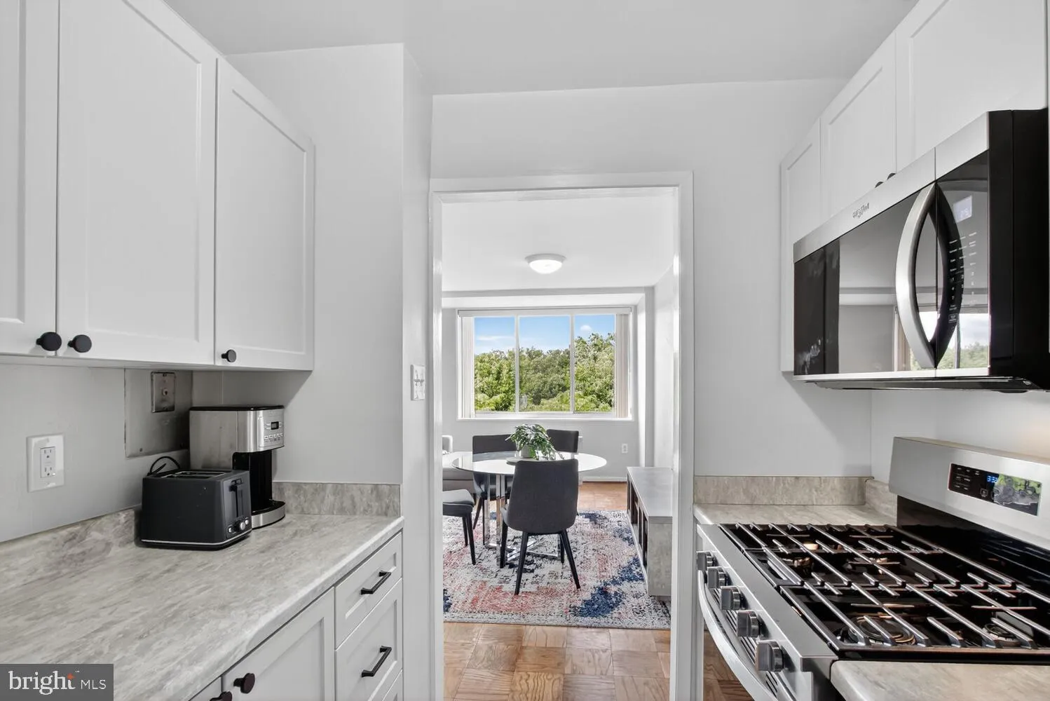 10401 GROSVENOR PLACE, Rockville, MD 20852