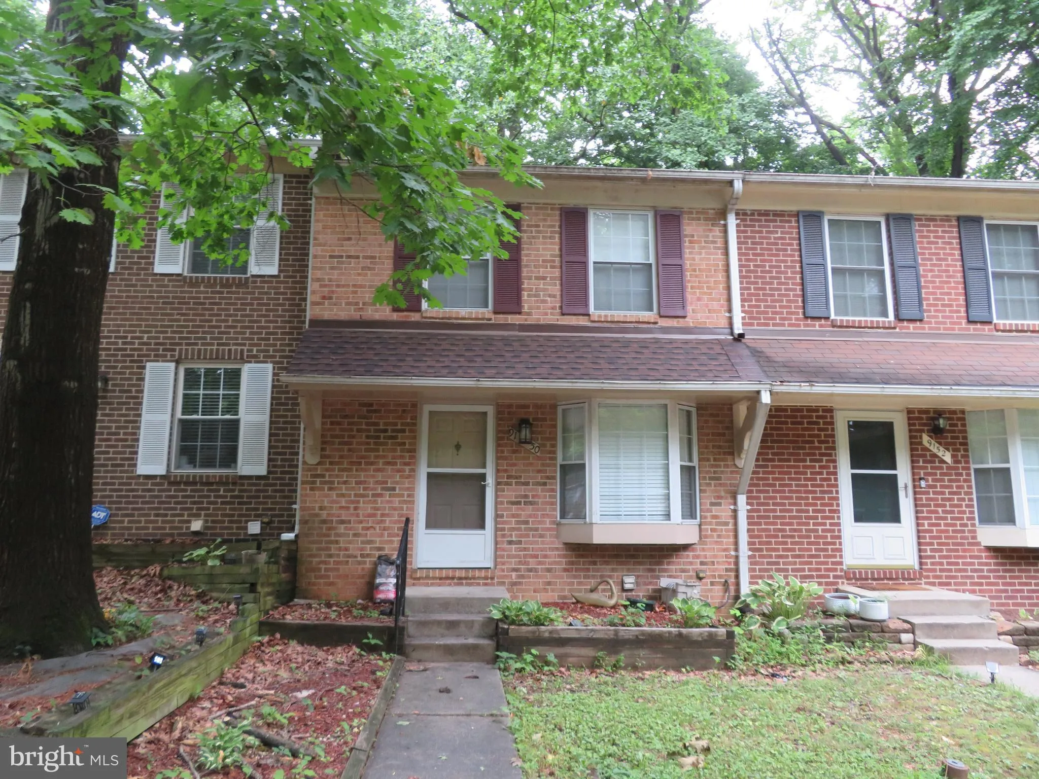 9150 LAMBSKIN LANE, Columbia, MD 21045