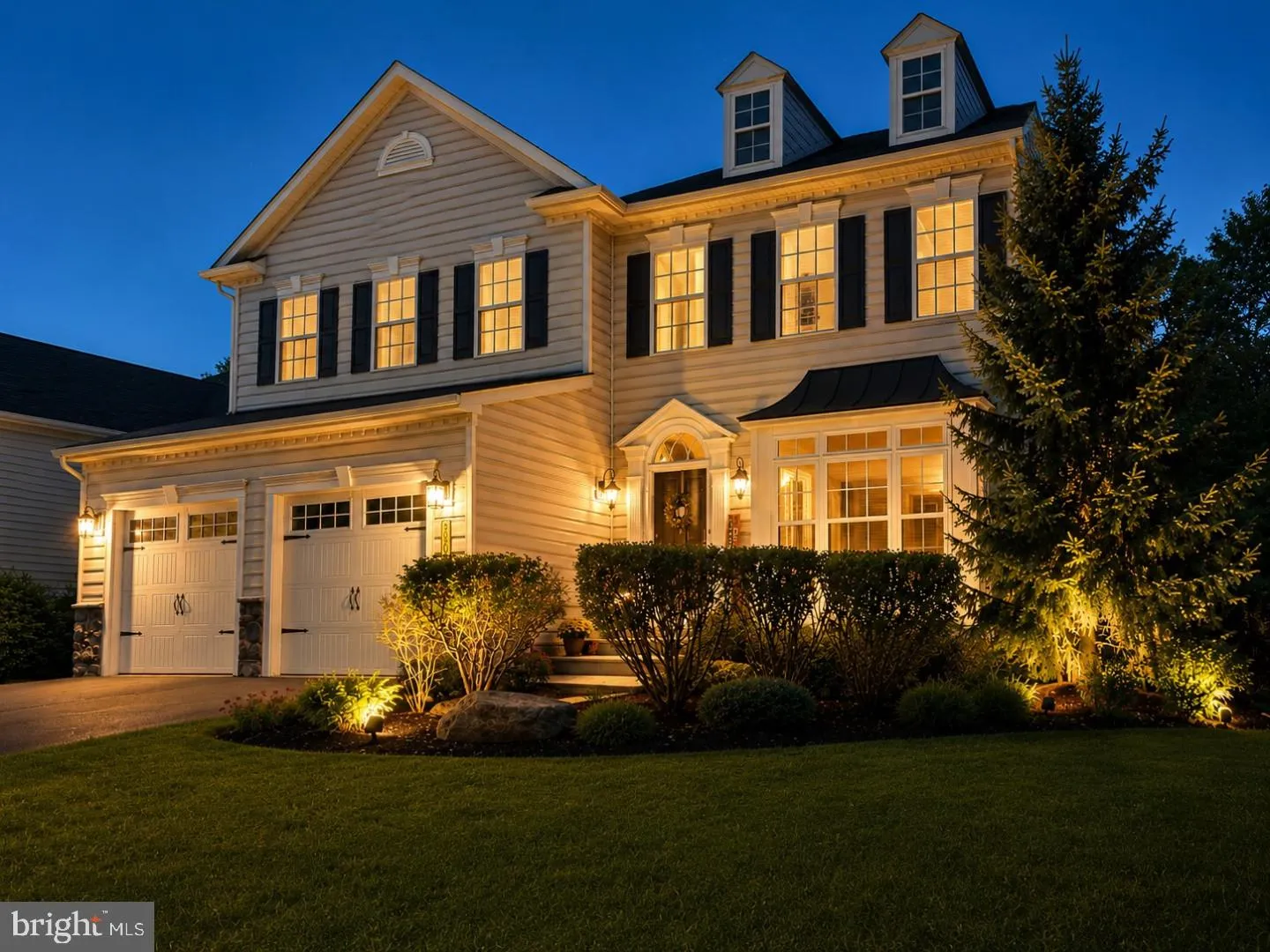5006 AMBER MEADOW VISTA, Ellicott City, MD 21043