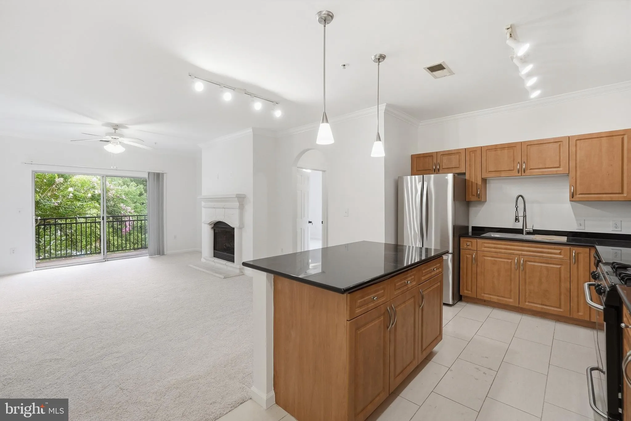 12933 CENTRE PARK CIRCLE, Herndon, VA 20171