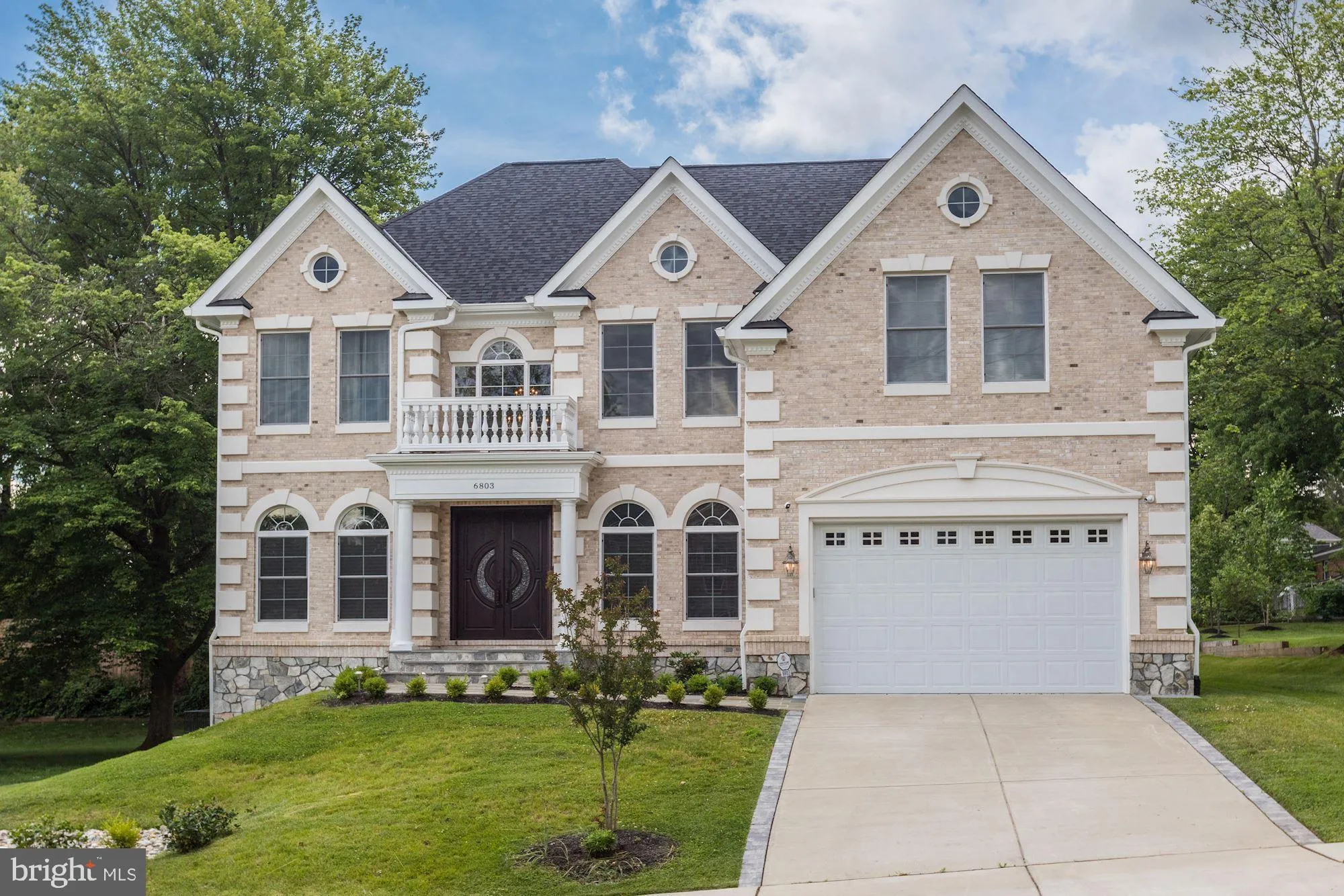 Mclean, VA 22101