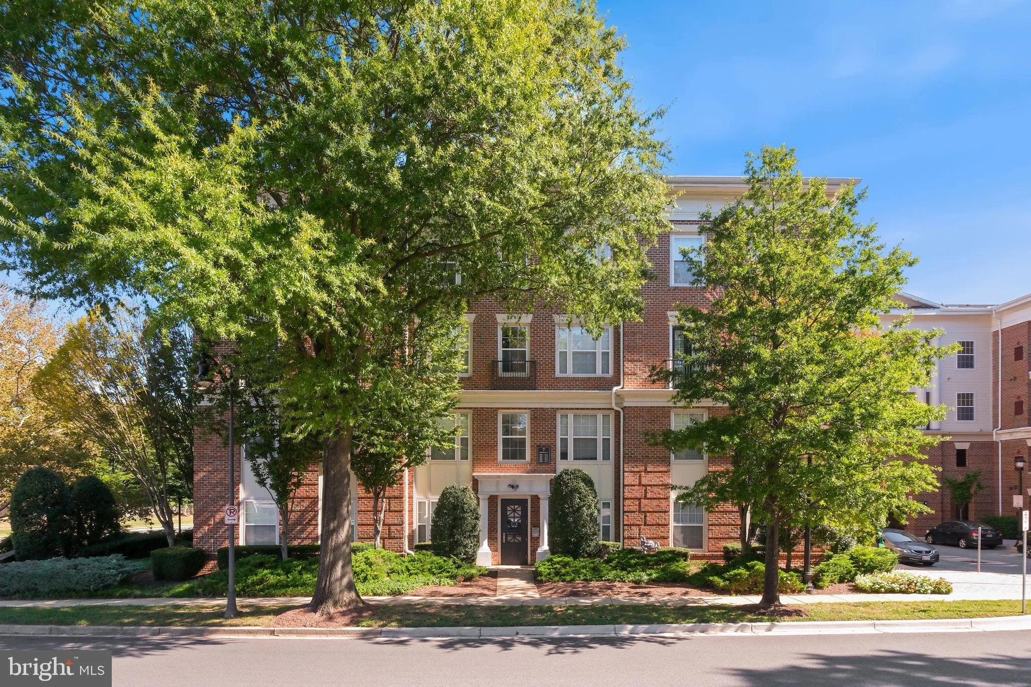7 BOOTH STREET, Gaithersburg, MD 20878