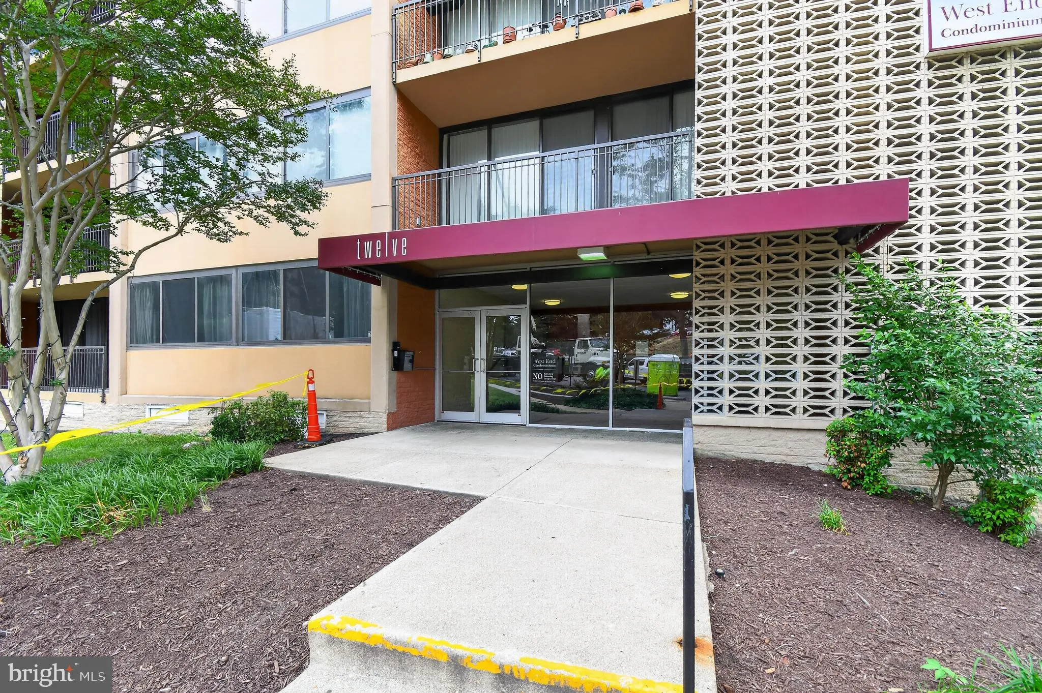 Alexandria, VA 22304