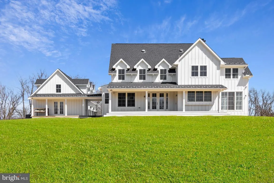 3032 THURSTON ROAD, Frederick, MD 21704