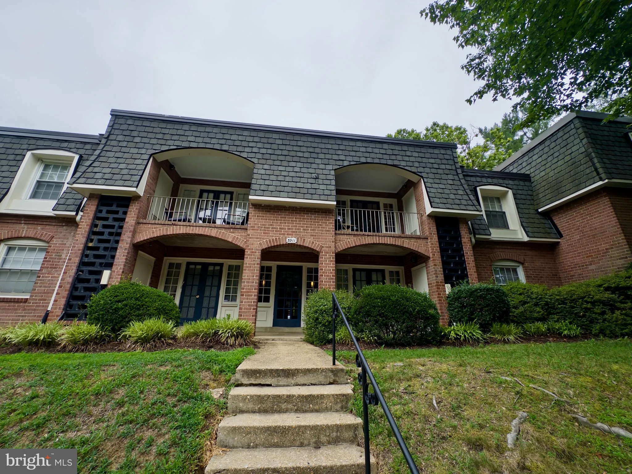 5911 PRINCE JAMES DRIVE, Springfield, VA 22152