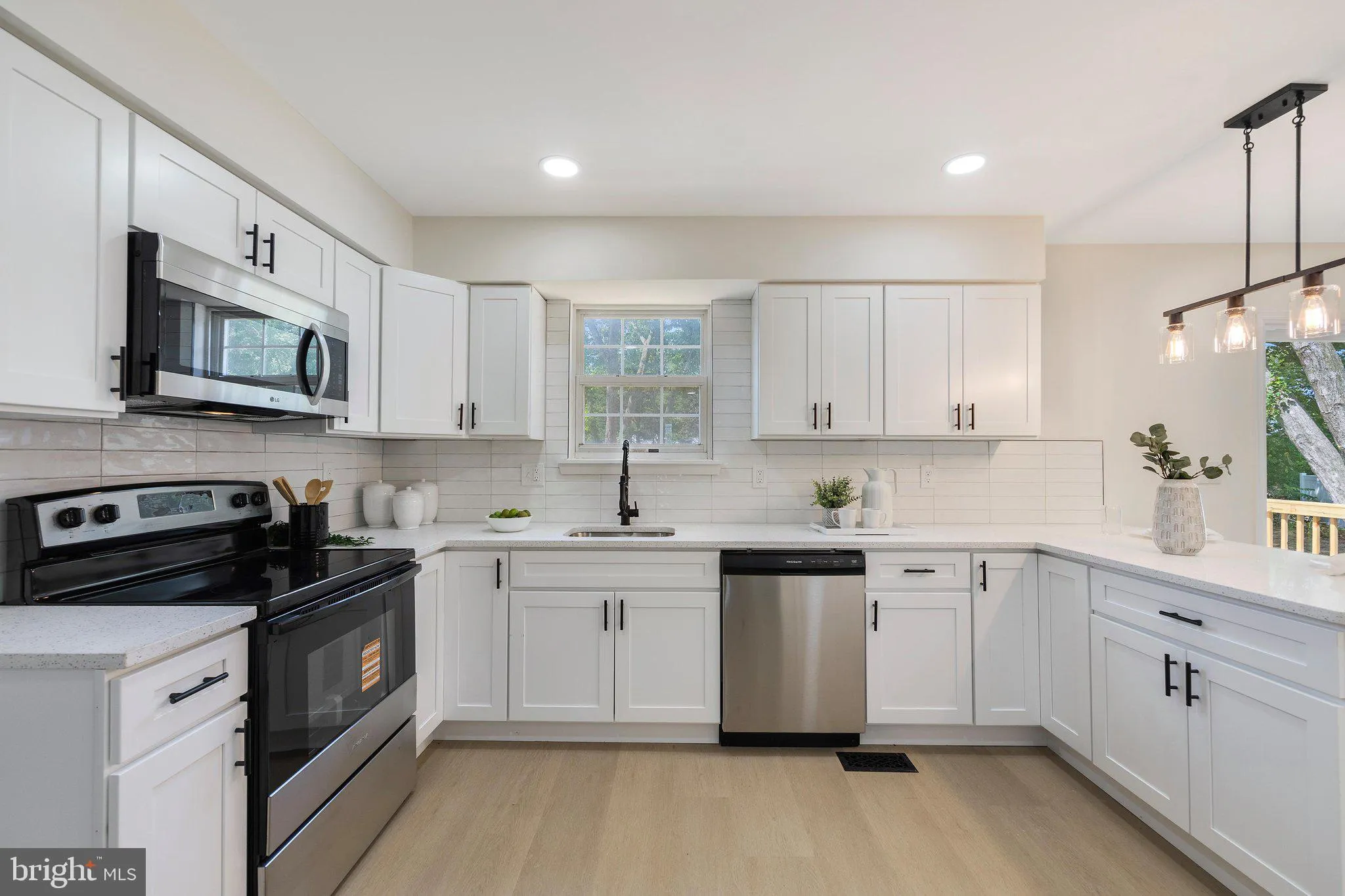 1018 BELL AVENUE, Glen Burnie, MD 21060