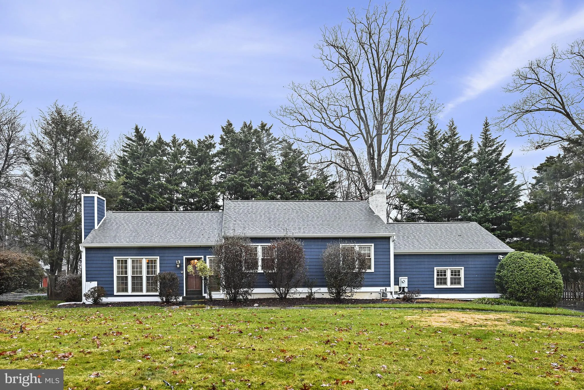 1008 PARK STREET, Vienna, VA 22180
