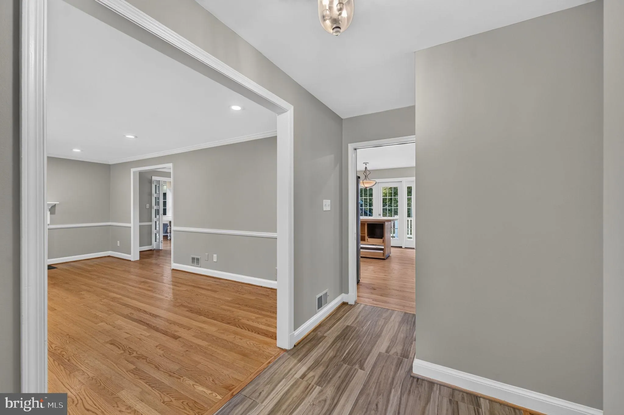 6443 WALTERS WOODS DRIVE, Falls Church, VA 22044