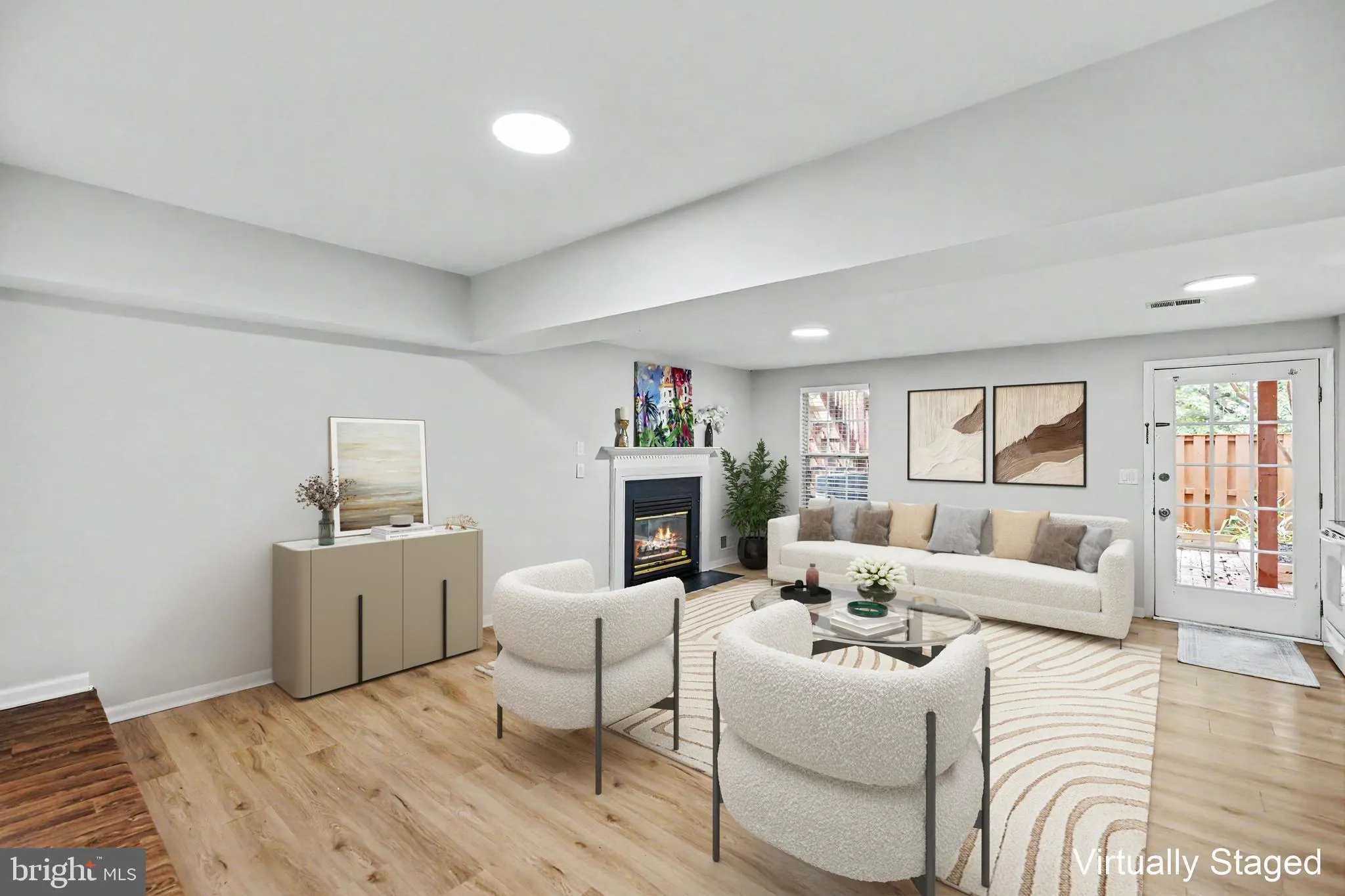 5227 DUNSTABLE LANE, Alexandria, VA 22315