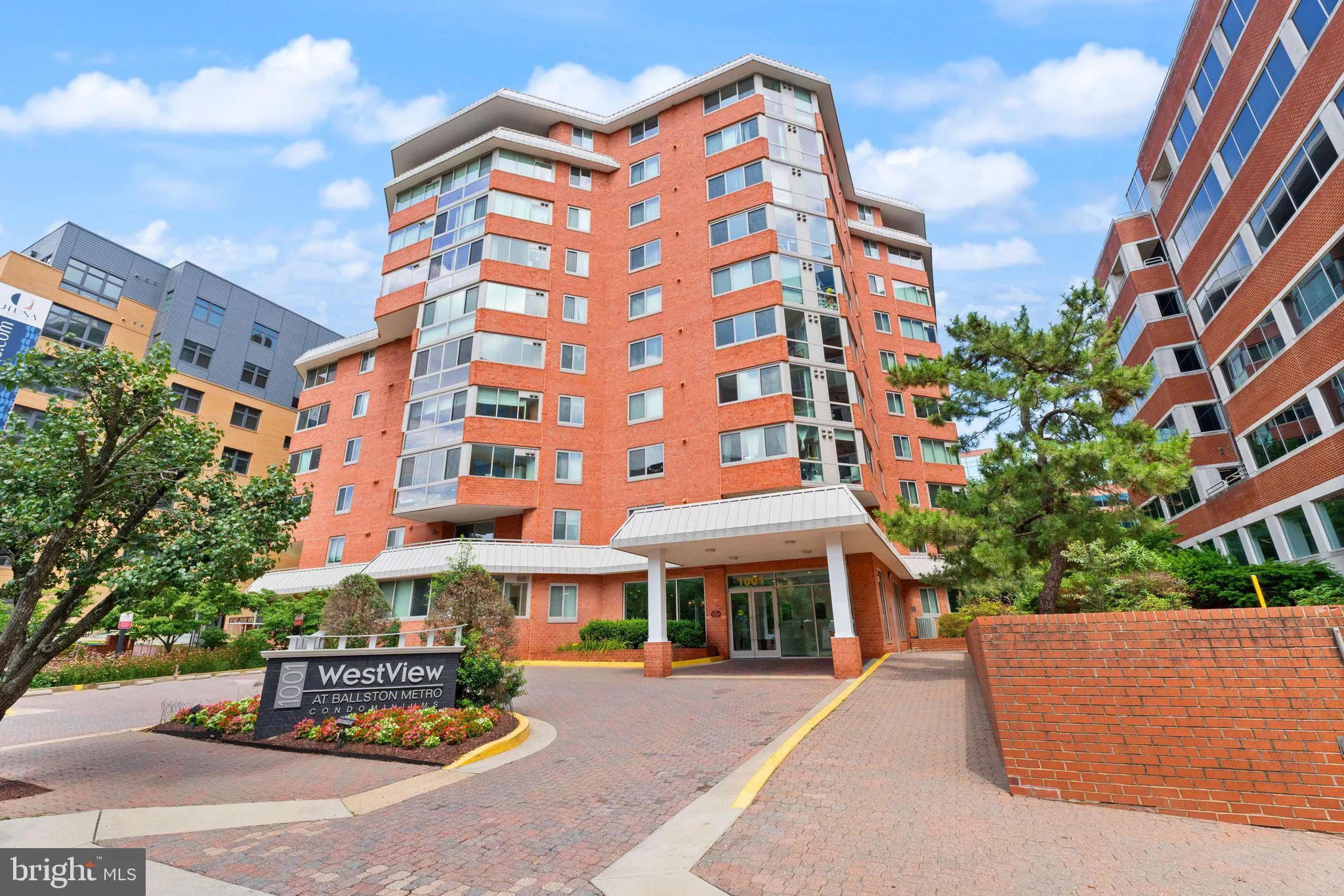 1024 UTAH STREET, Arlington, VA 22201