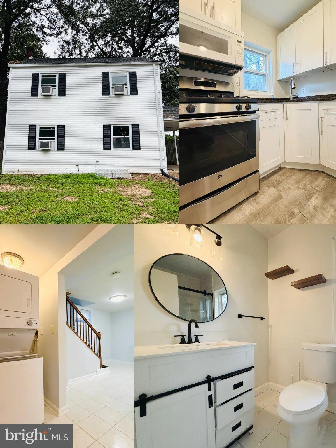 9706 47TH PLACE, College Park, MD 20740