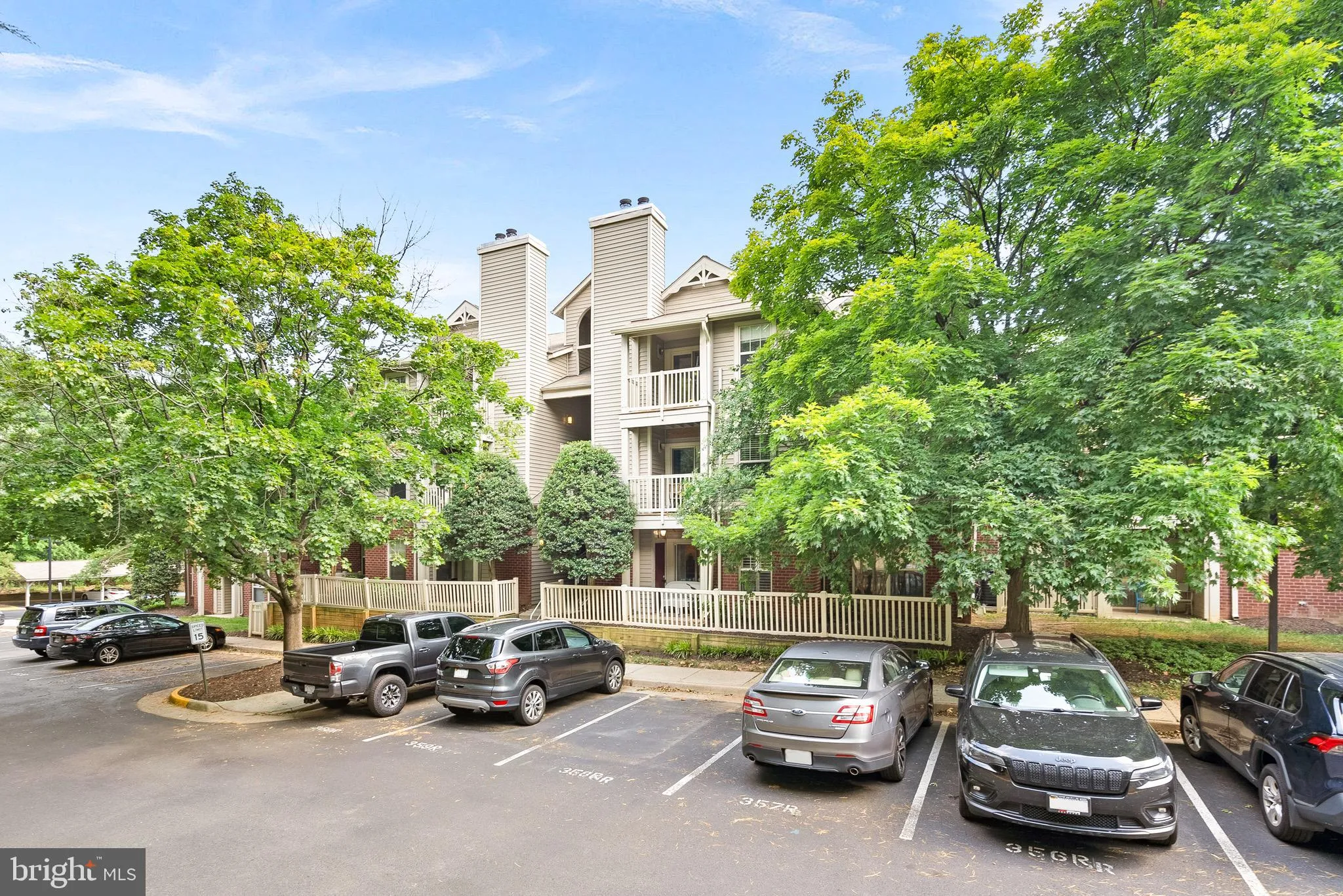 1725 ASCOT WAY, Reston, VA 20190