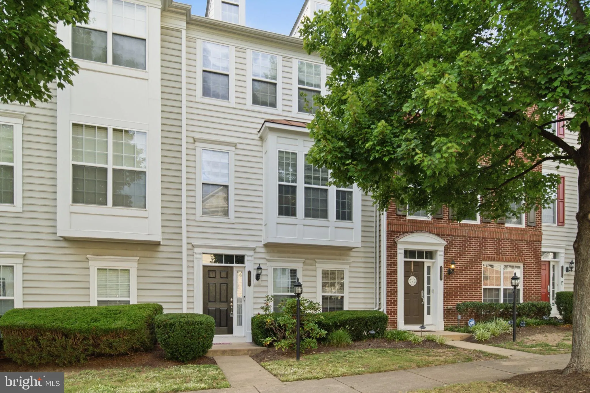 14656 CROSSFIELD WAY, Woodbridge, VA 22191