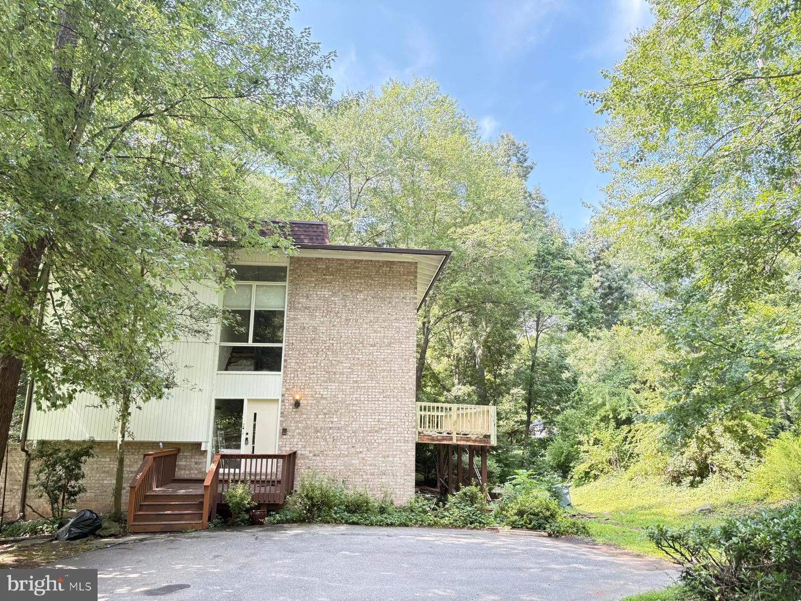 10612 CROSSING CREEK ROAD, Potomac, MD 20854