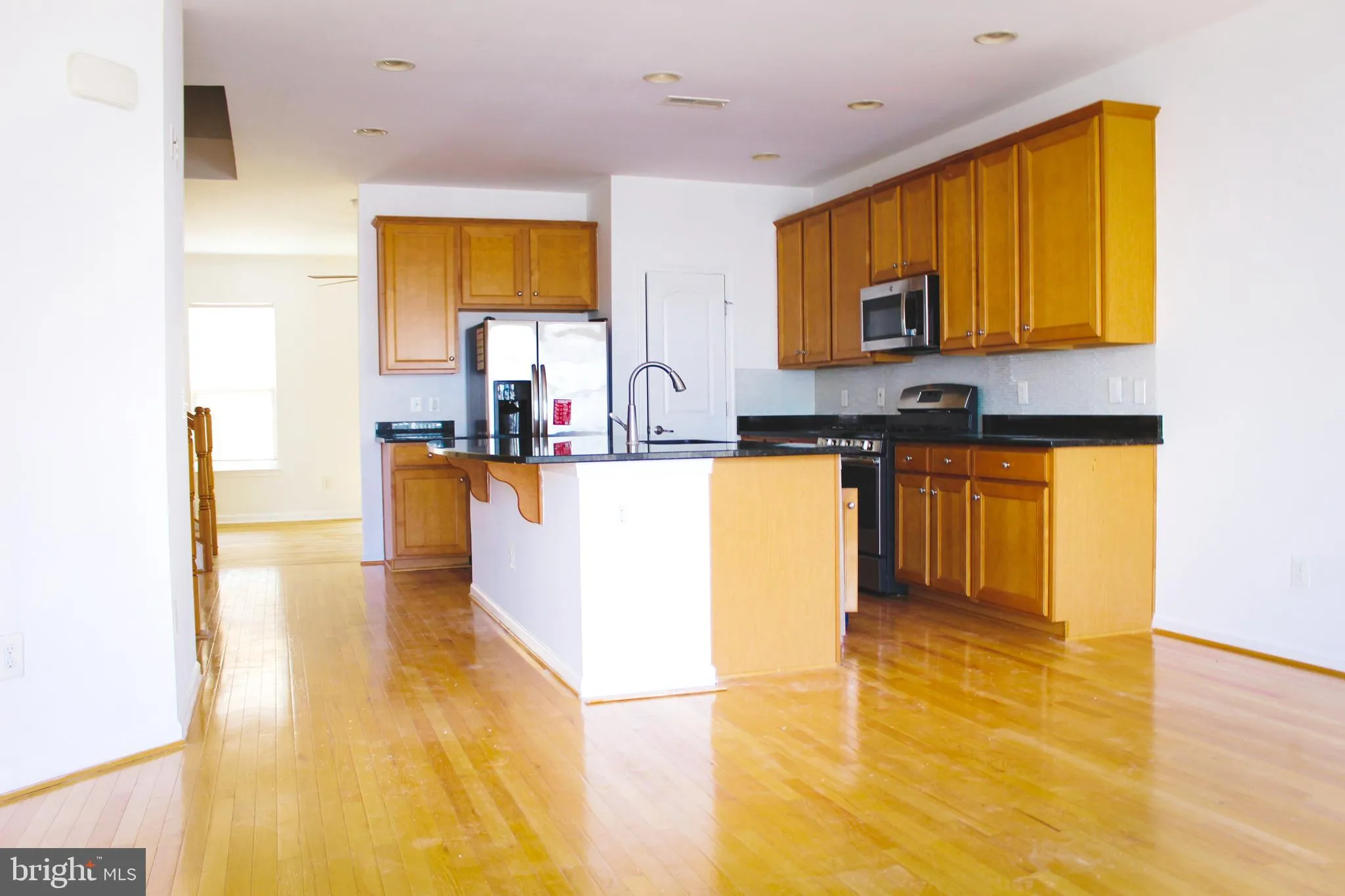 44035 PEIROSA TERRACE, Chantilly, VA 20152
