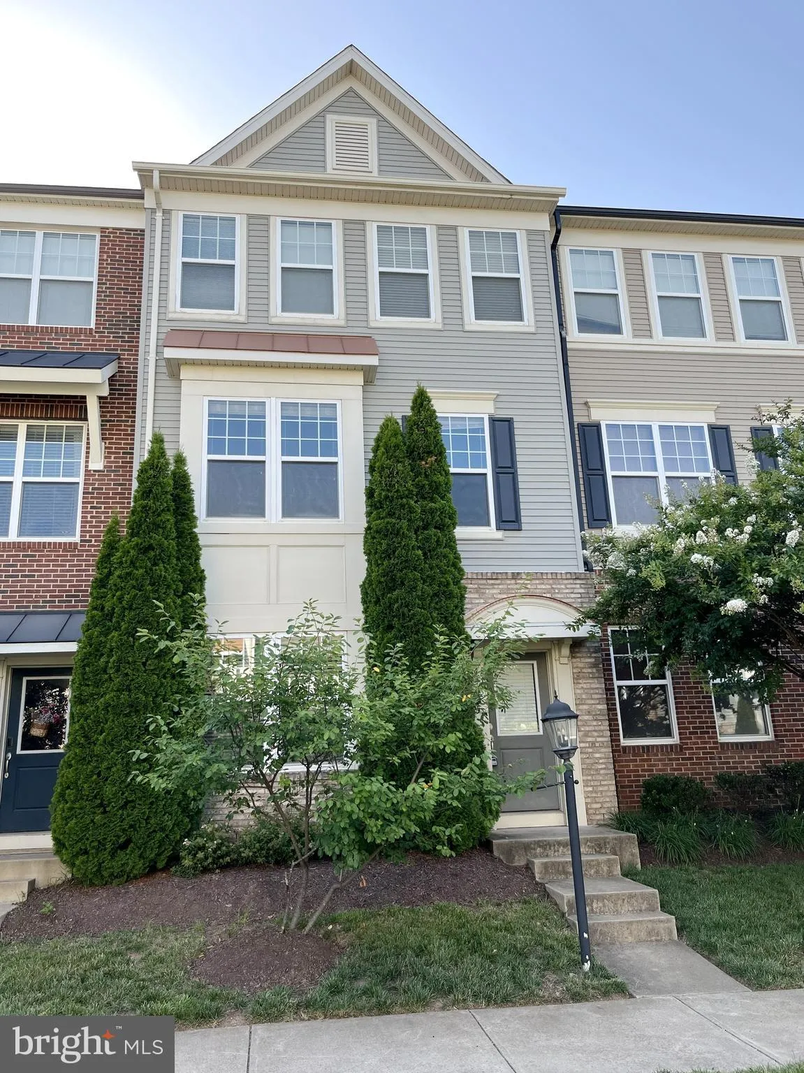 44035 PEIROSA TERRACE, Chantilly, VA 20152