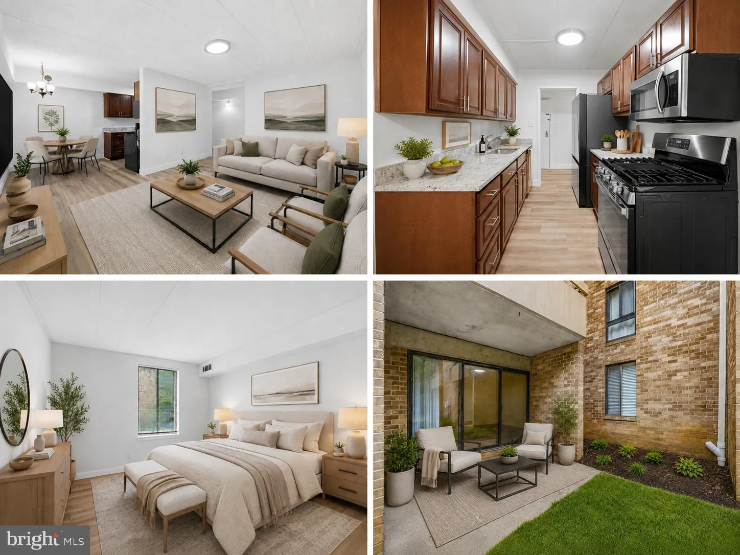 2316 FREETOWN COURT, Reston, VA 20191