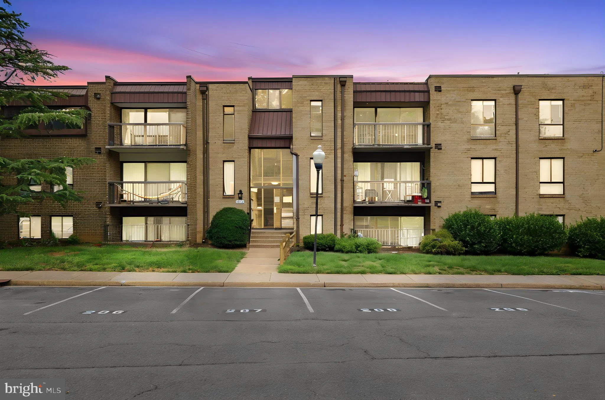 7589 MARGATE COURT, Manassas, VA 20109