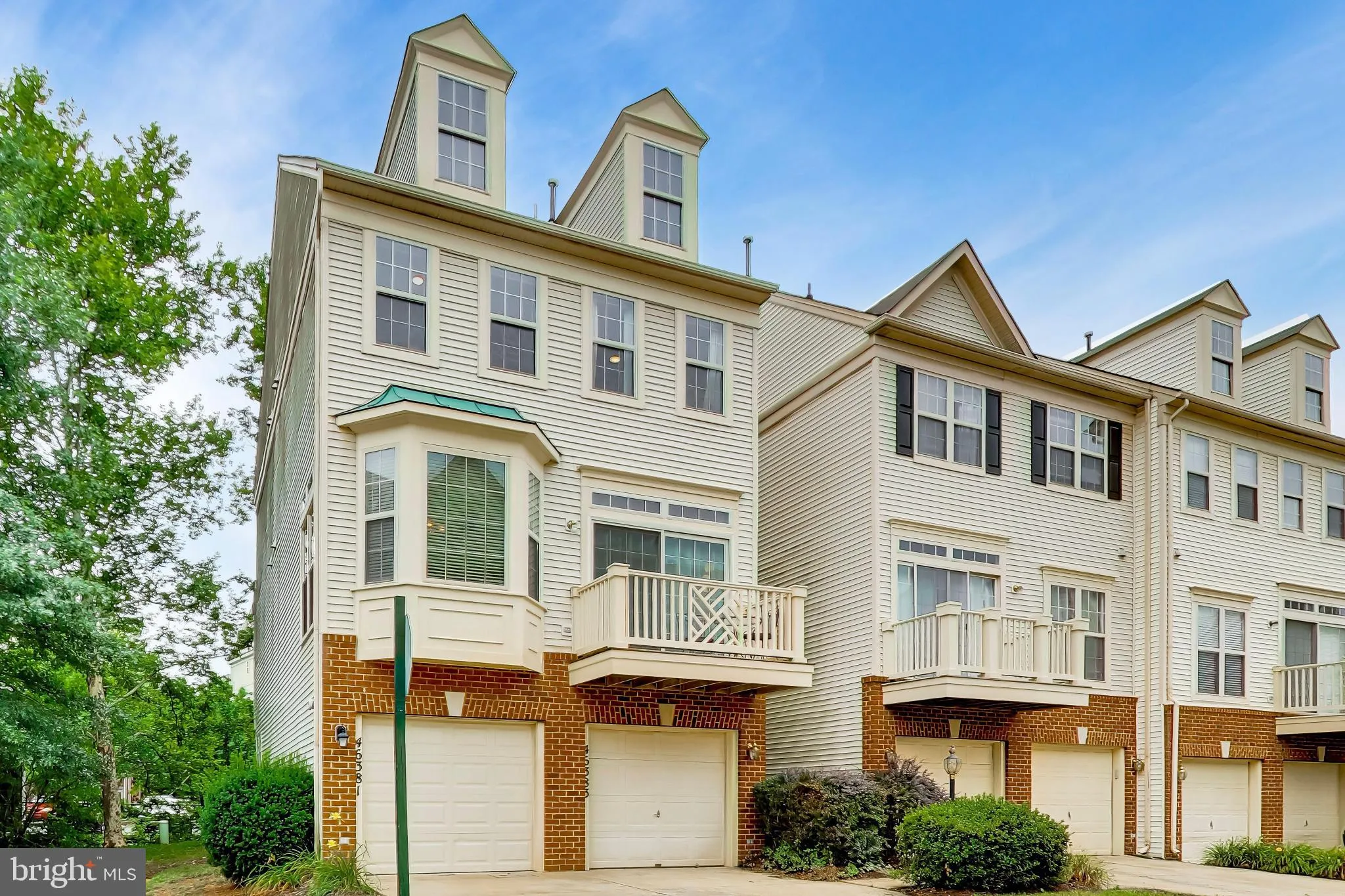 46383 PRYOR SQUARE, Sterling, VA 20165