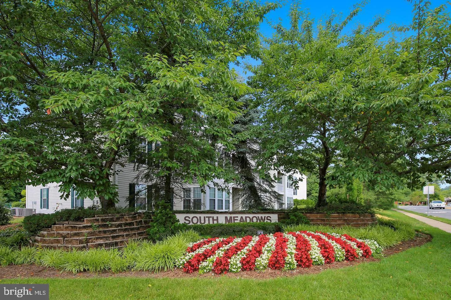 7505 CALDERON COURT, Alexandria, VA 22306