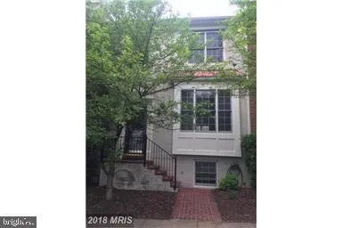 225 DEER MEADOW LANE, Rockville, MD 20850