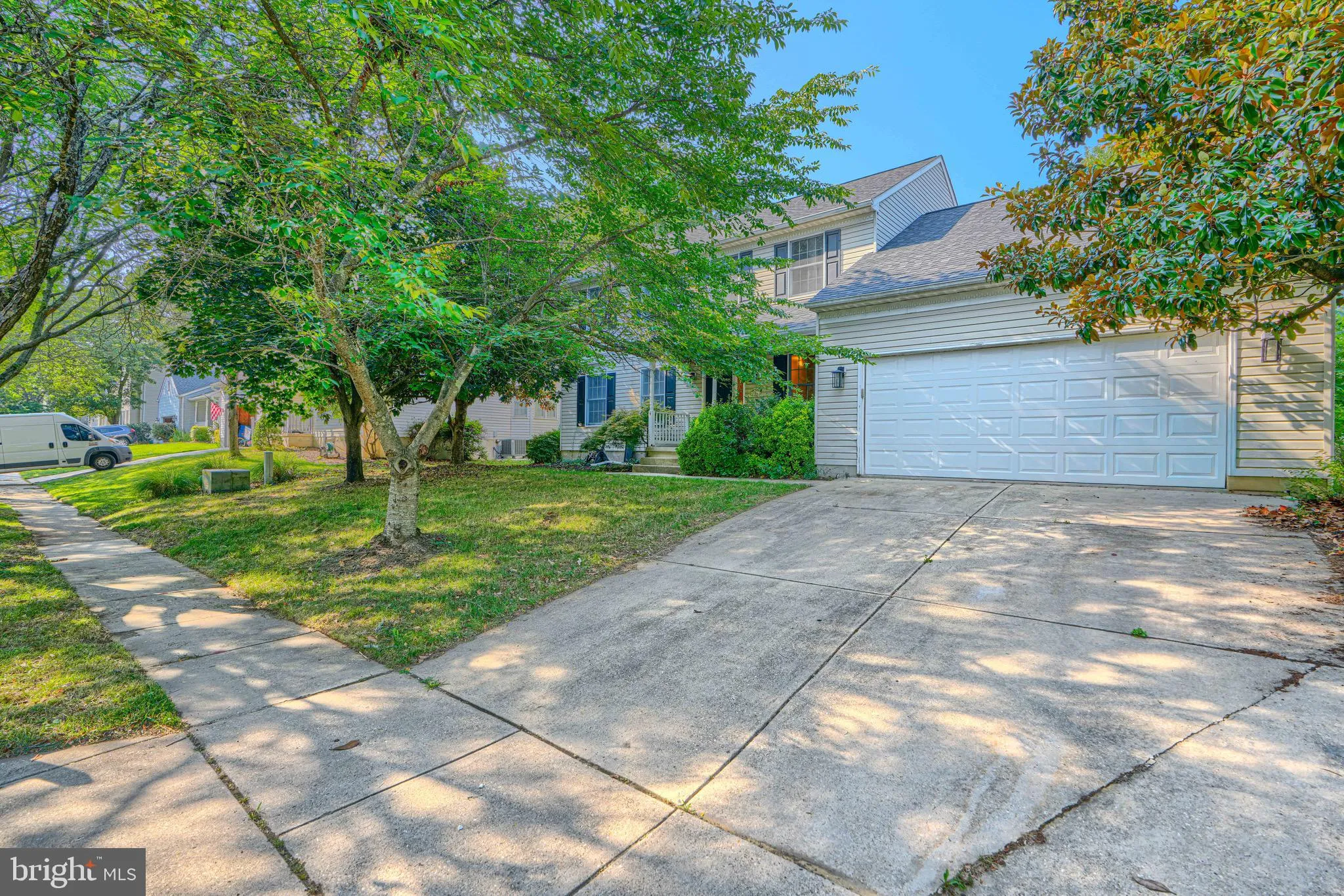 106 IDLEWILD ROAD, Severna Park, MD 21146