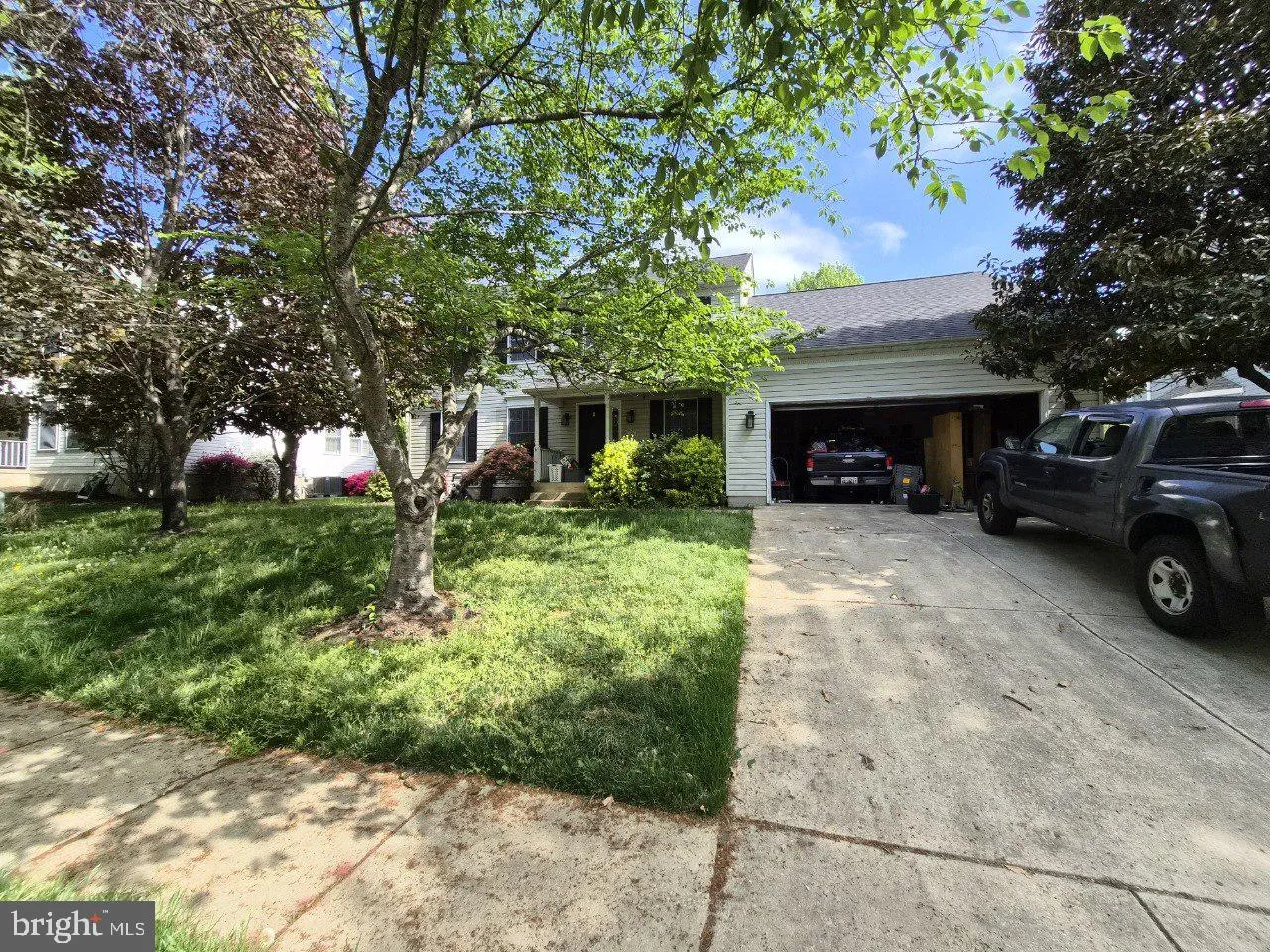 106 IDLEWILD ROAD, Severna Park, MD 21146