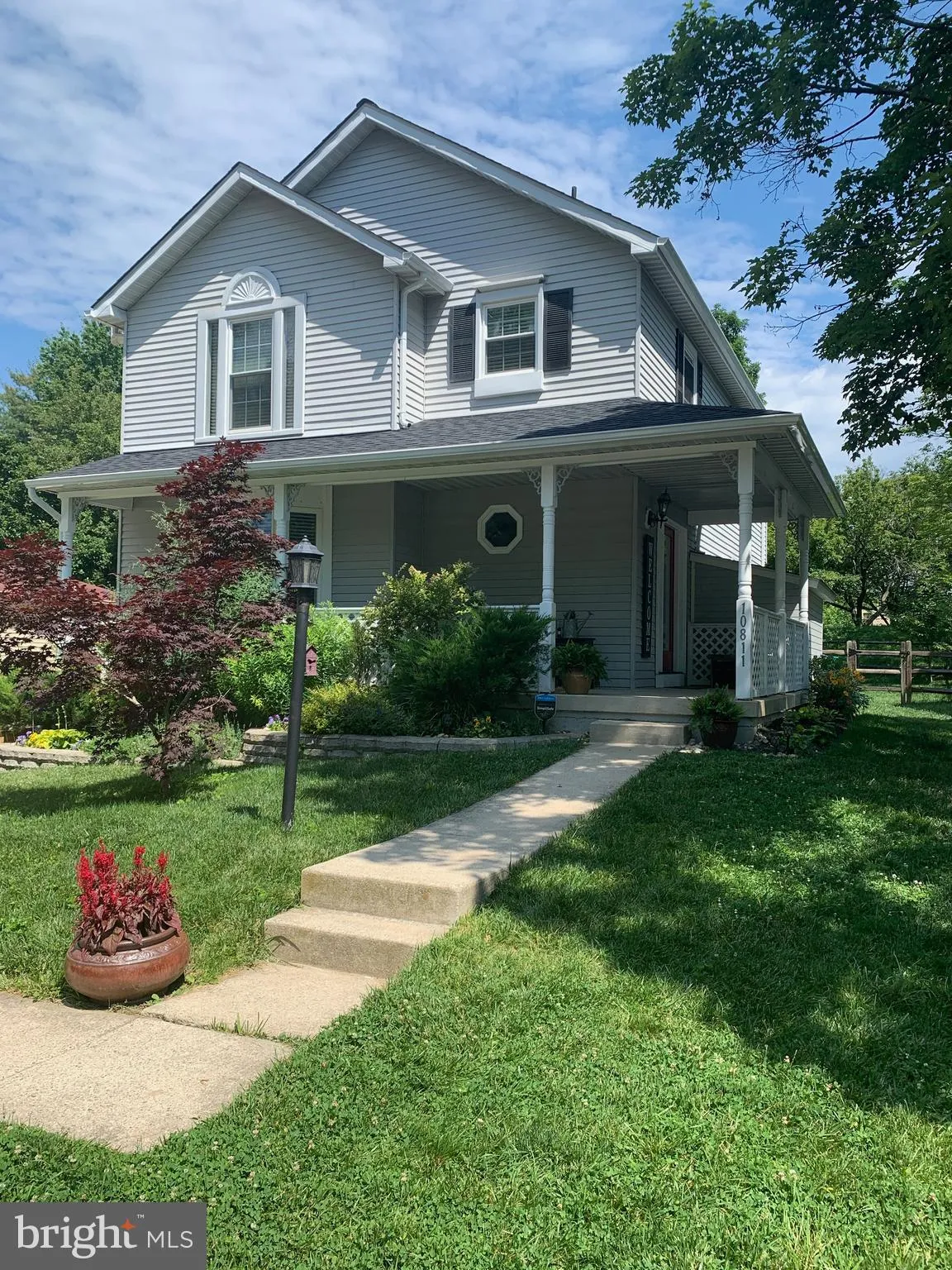 10811 TOPBRANCH LANE, Columbia, MD 21044