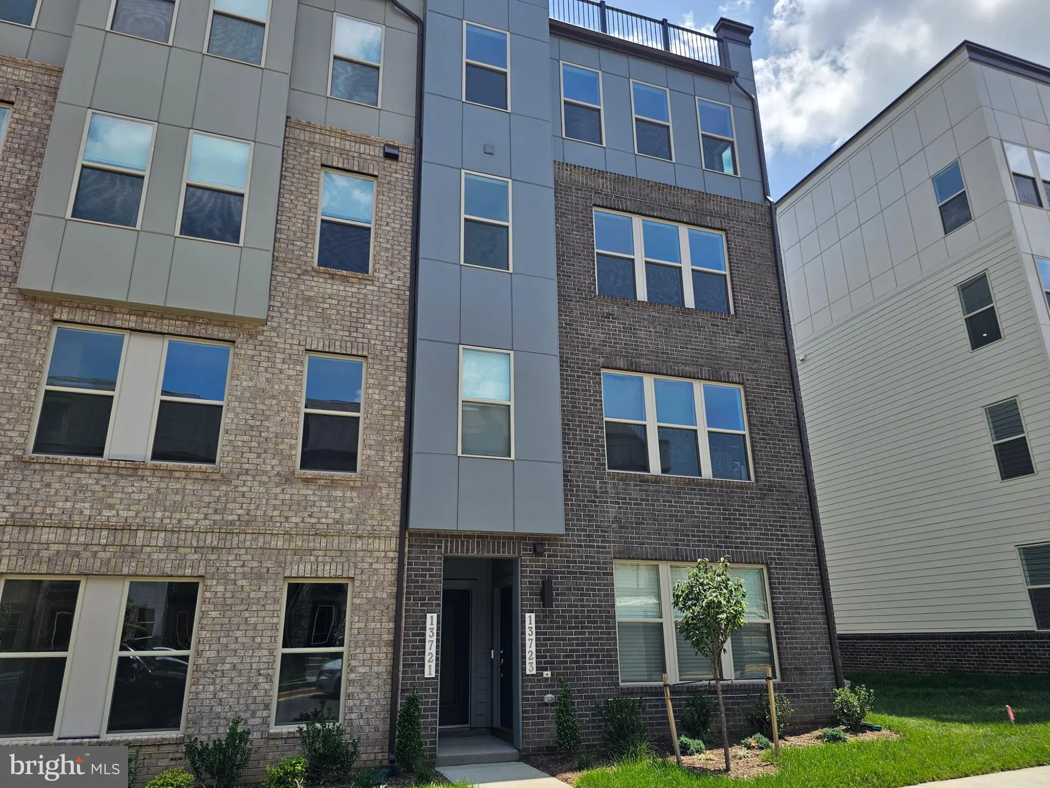 13721 COBBLE LOOP, Woodbridge, VA 22193