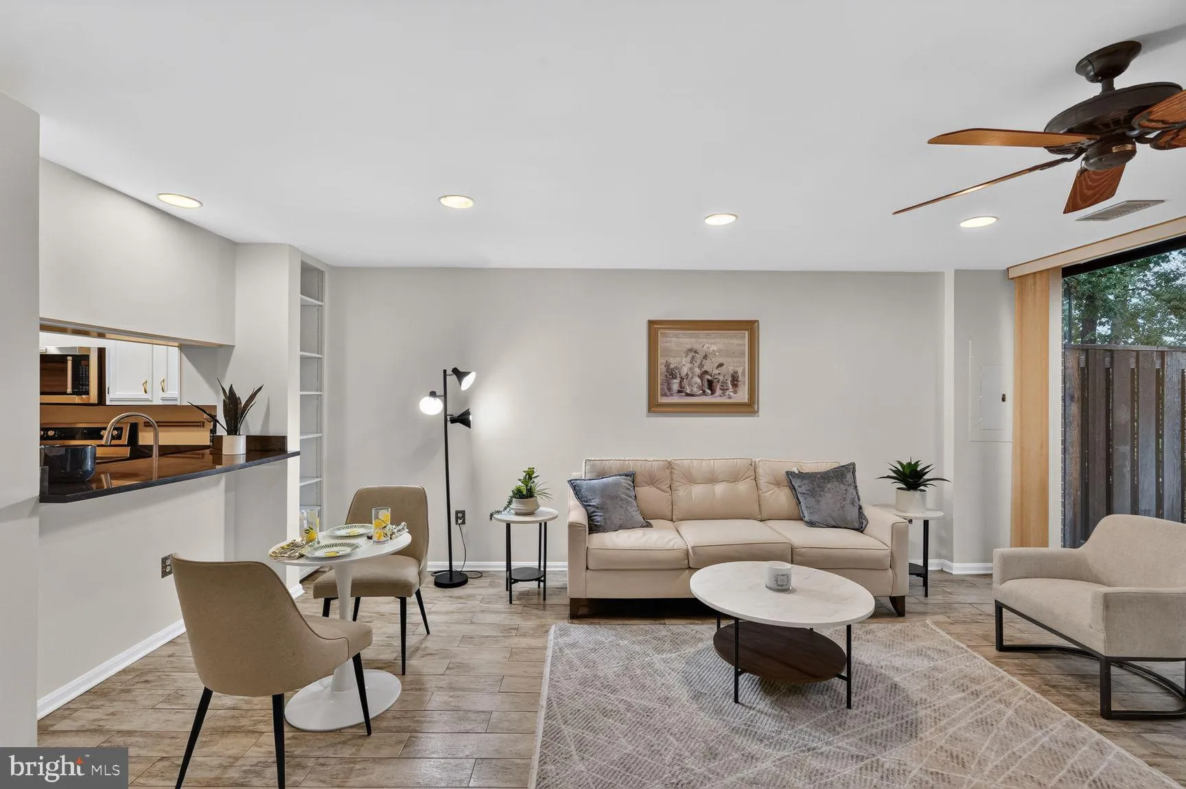 1414 12TH STREET, Arlington, VA 22209